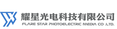 網站Logo